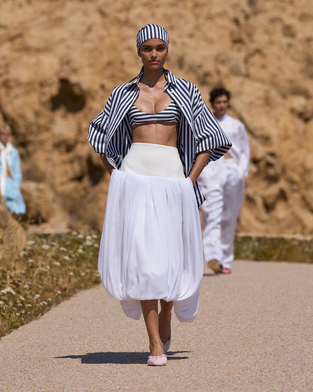 Look-14