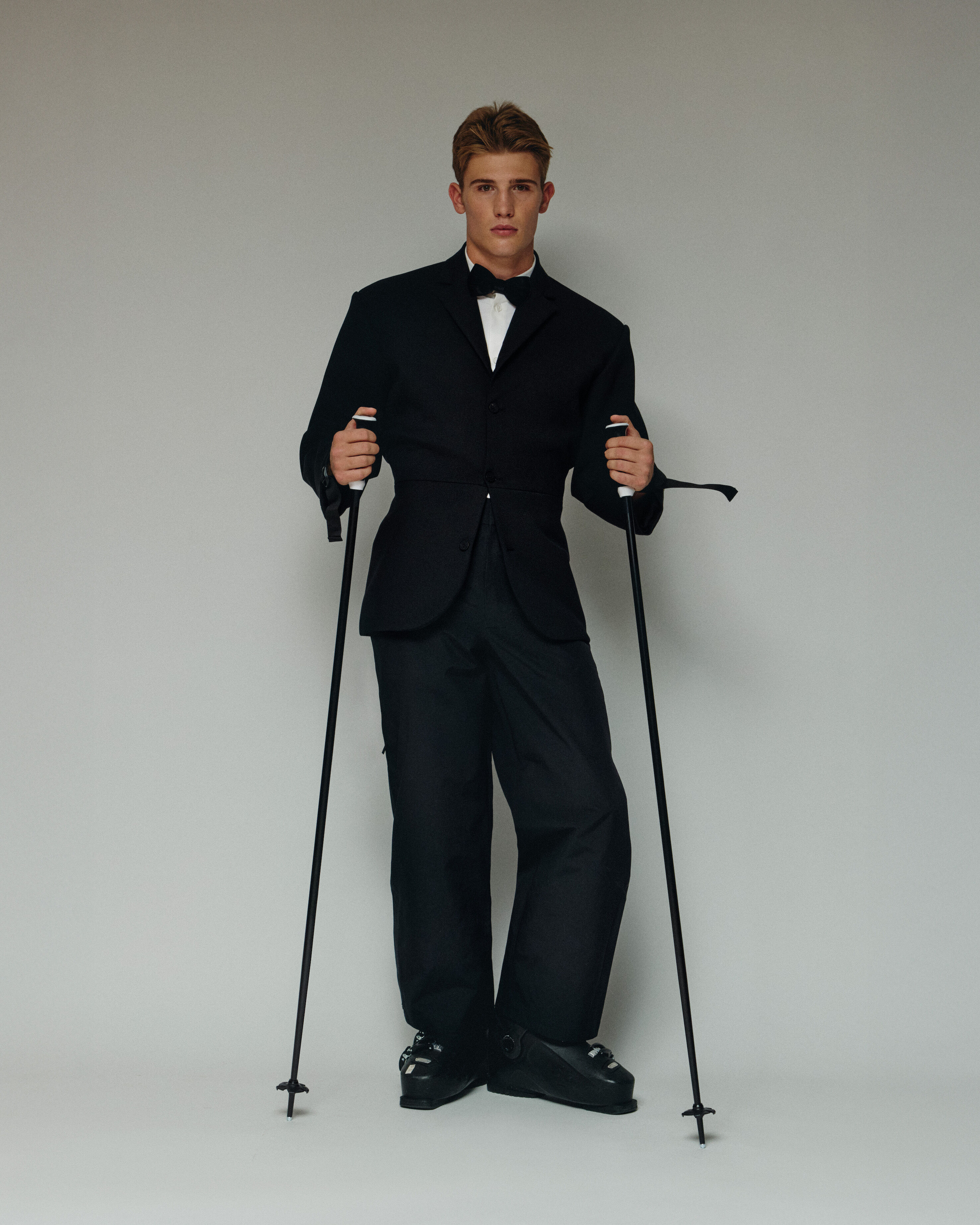 JACQUEMUS | Official Store | Bags, Clothing & Accessories