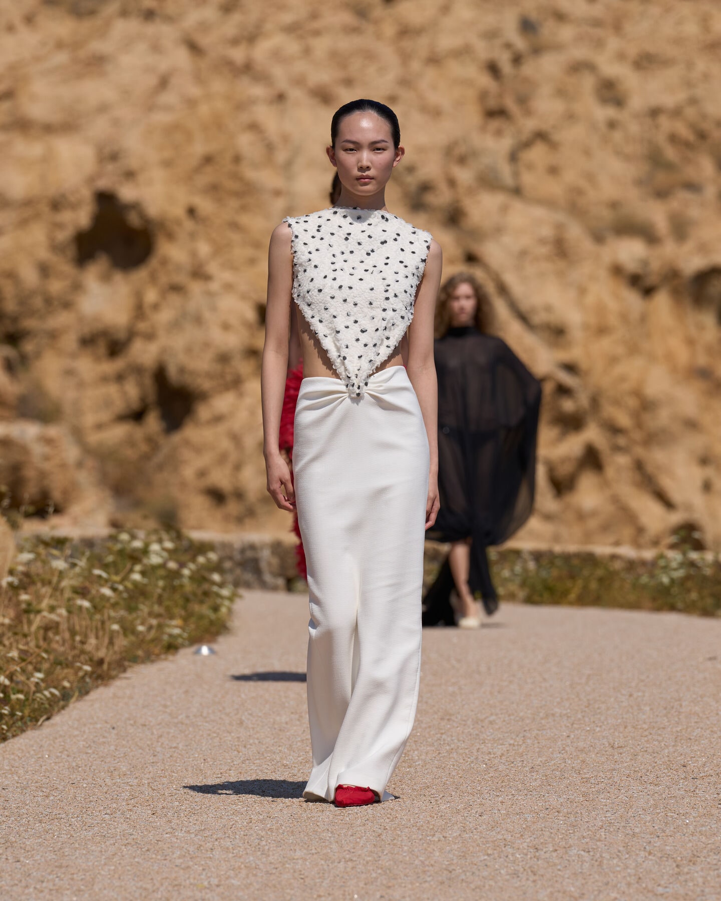 Look-29