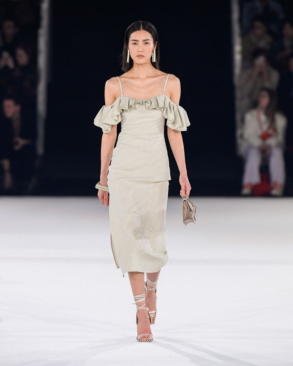 Look 26