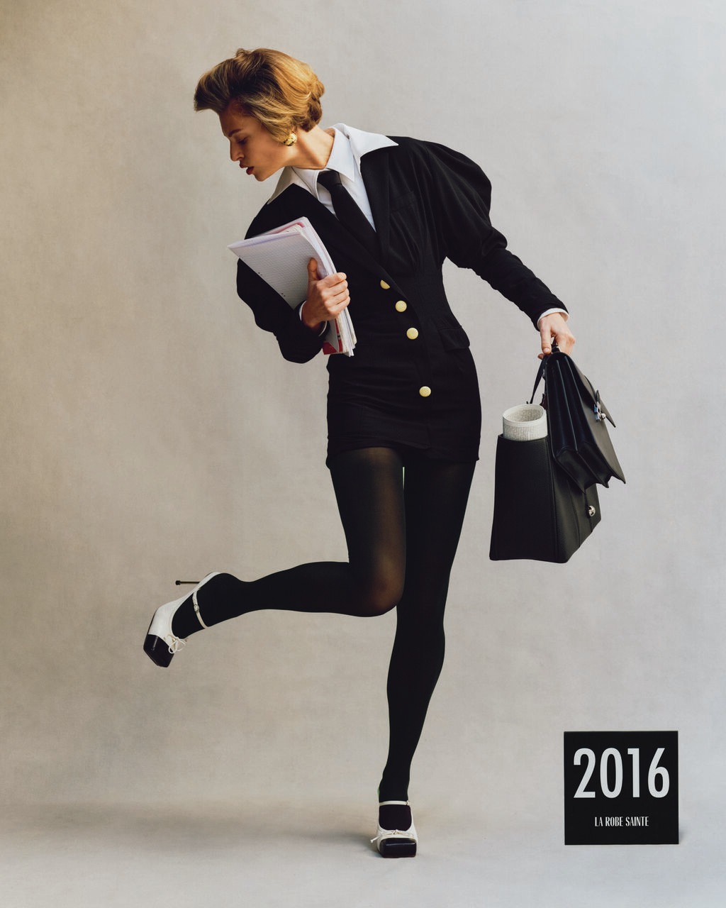 JACQUEMUS | Official Store | Bags, Clothing & Accessories 