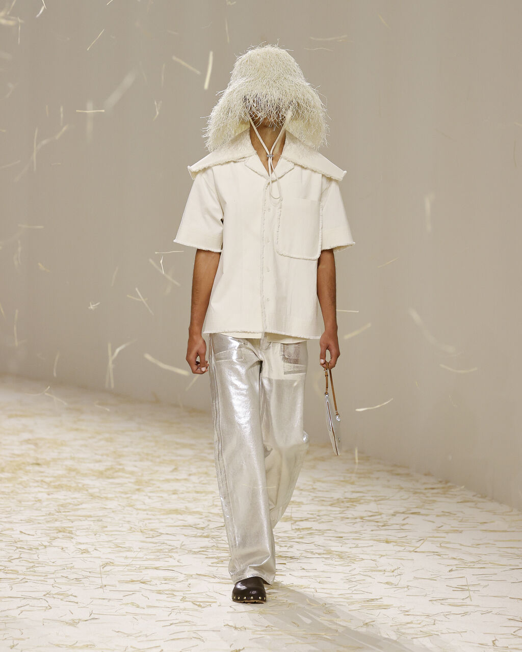 Look 5