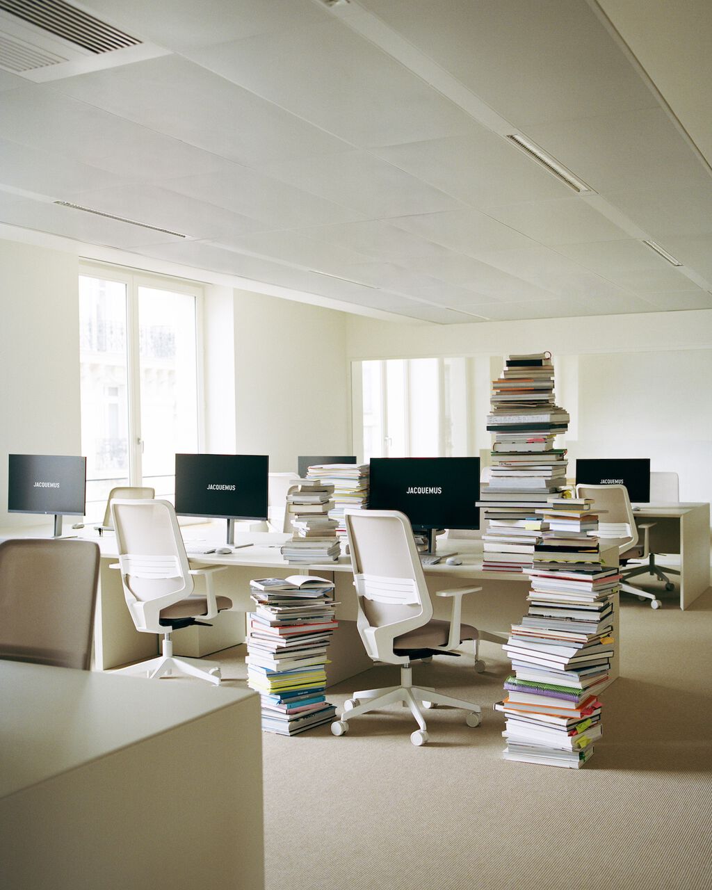 Bureau12
