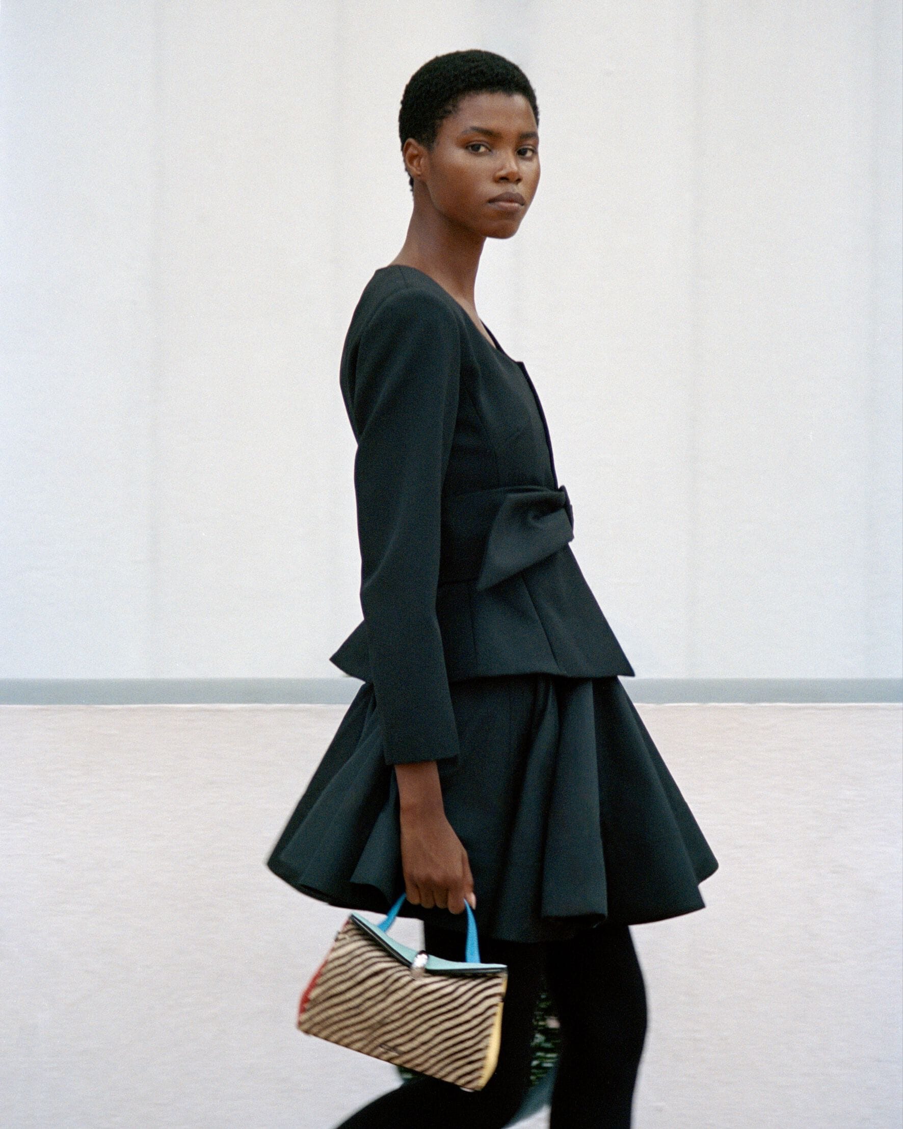 JACQUEMUS | Official Store | Bags, Clothing & Accessories