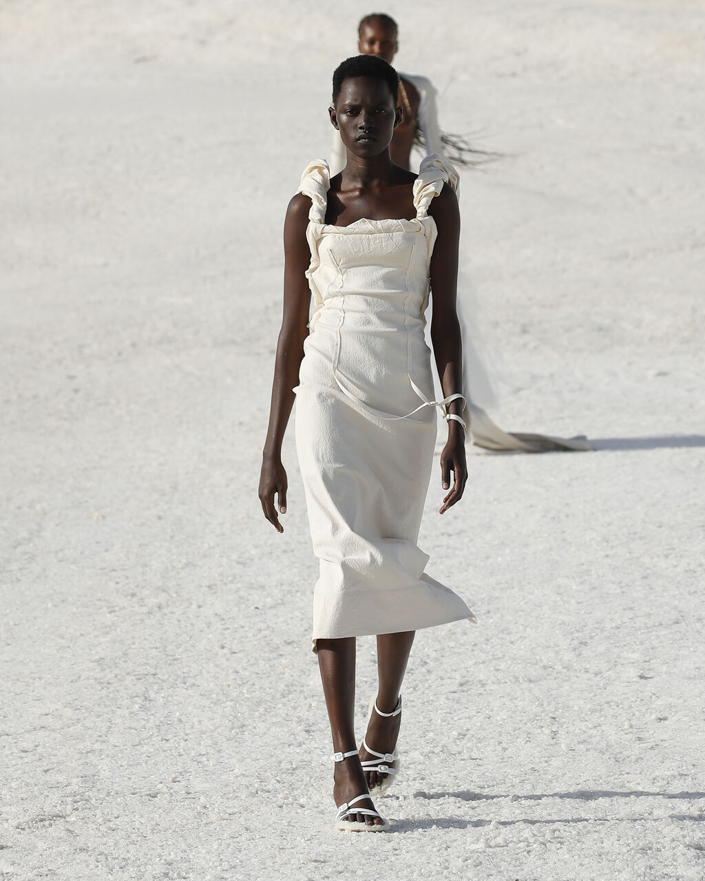 Look 51