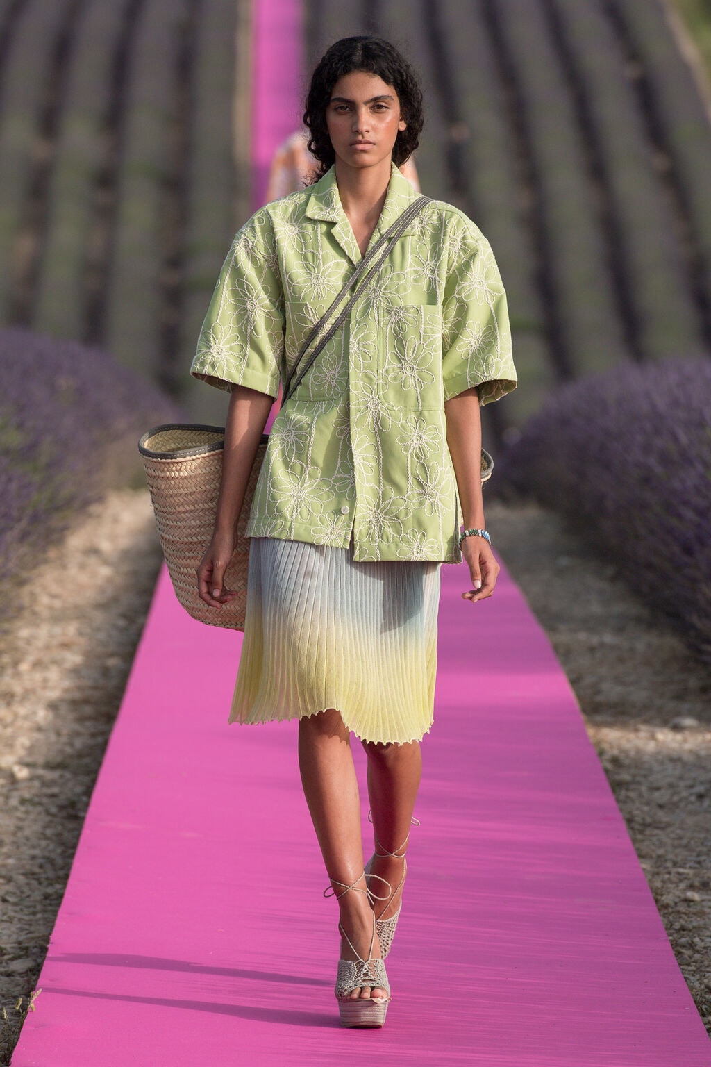 Look 52