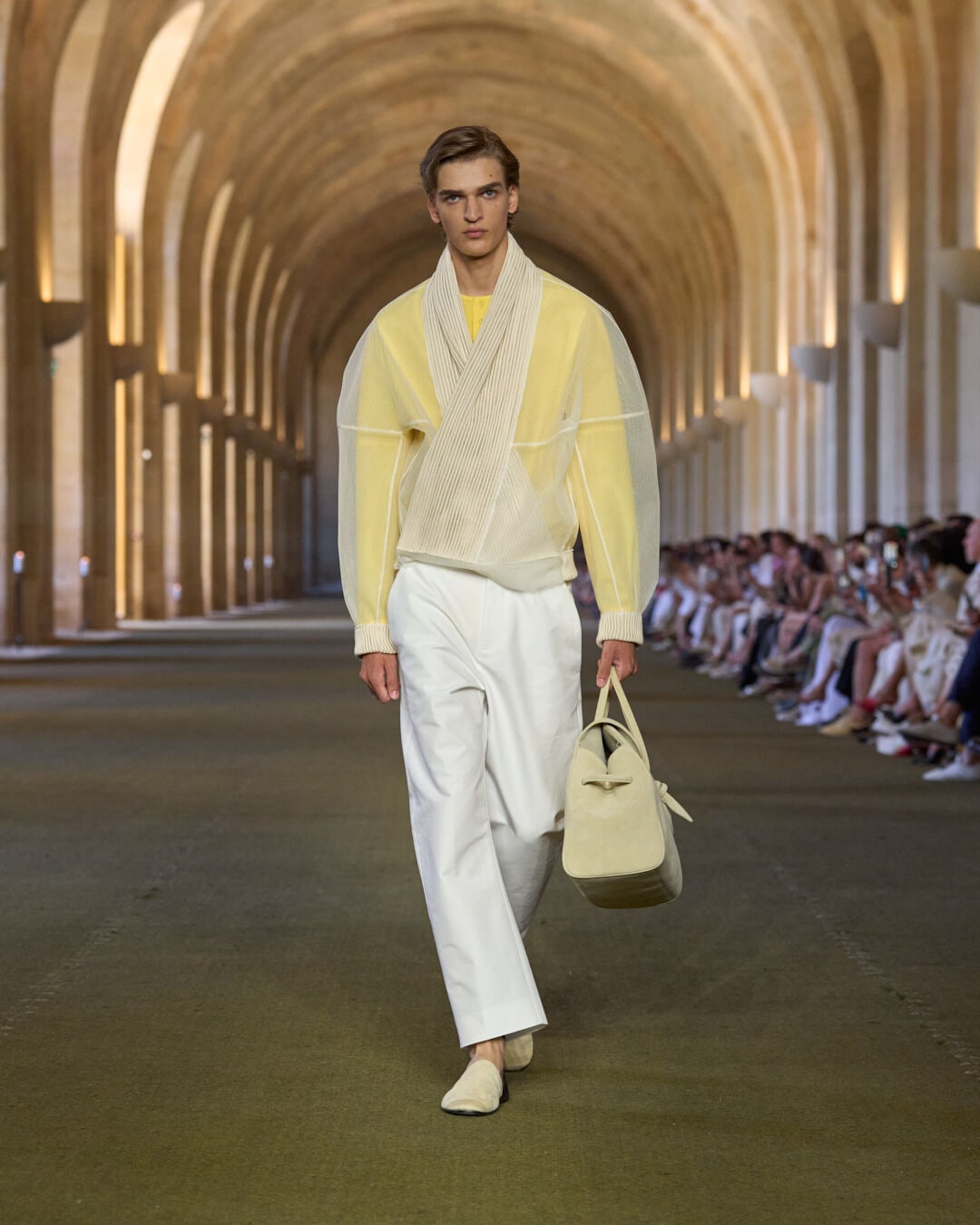 Look 57