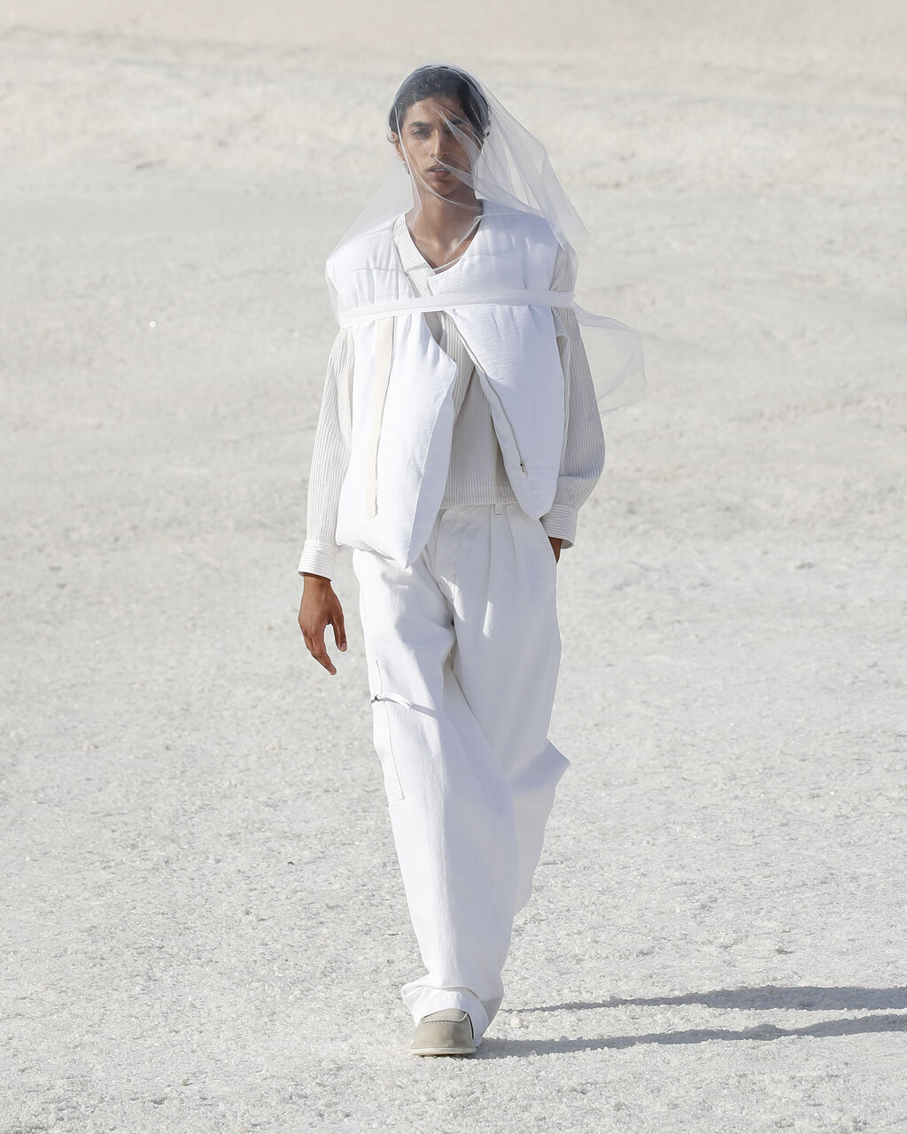 Look 2