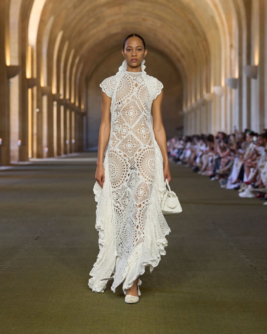 Look 51