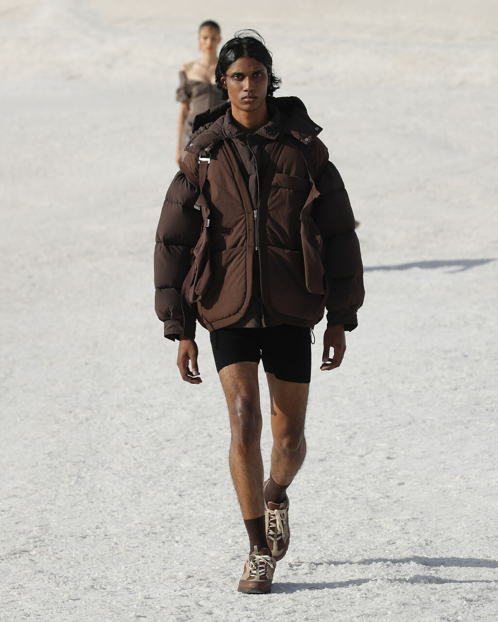 Look 34