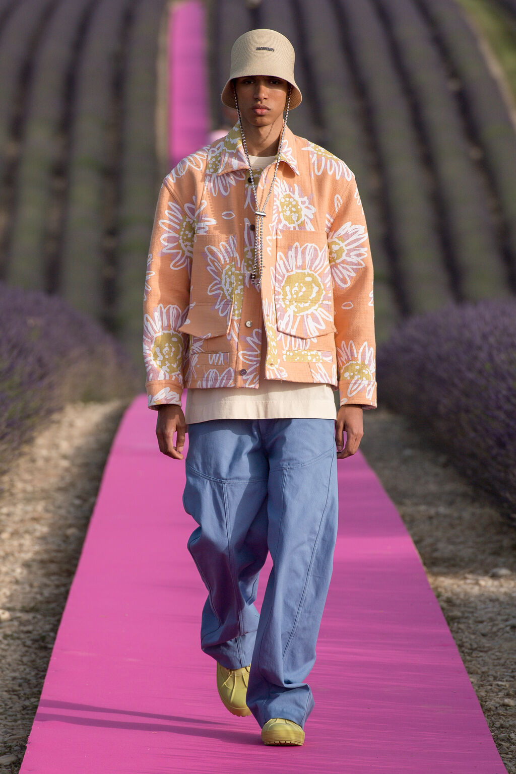Look 53