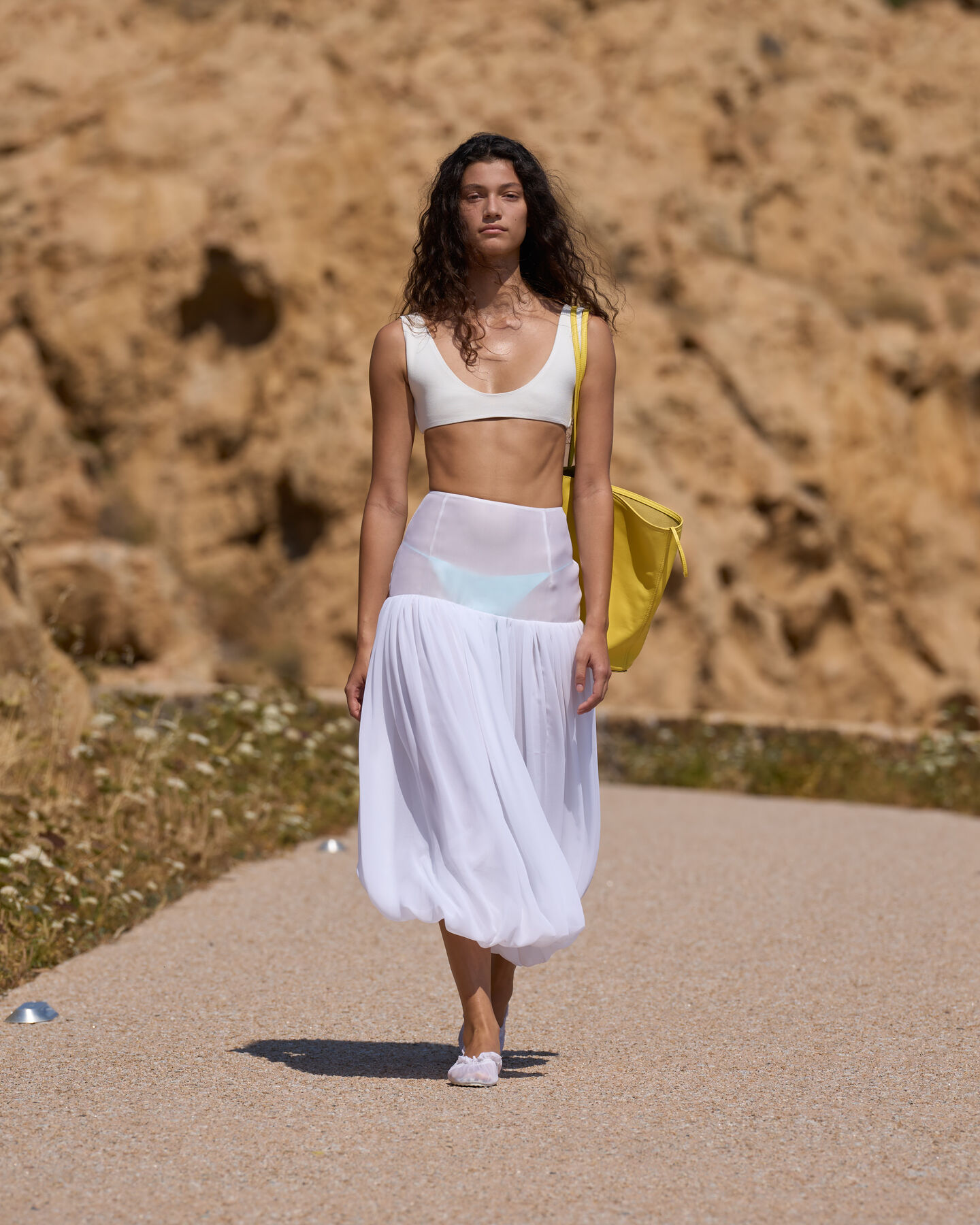Look-3
