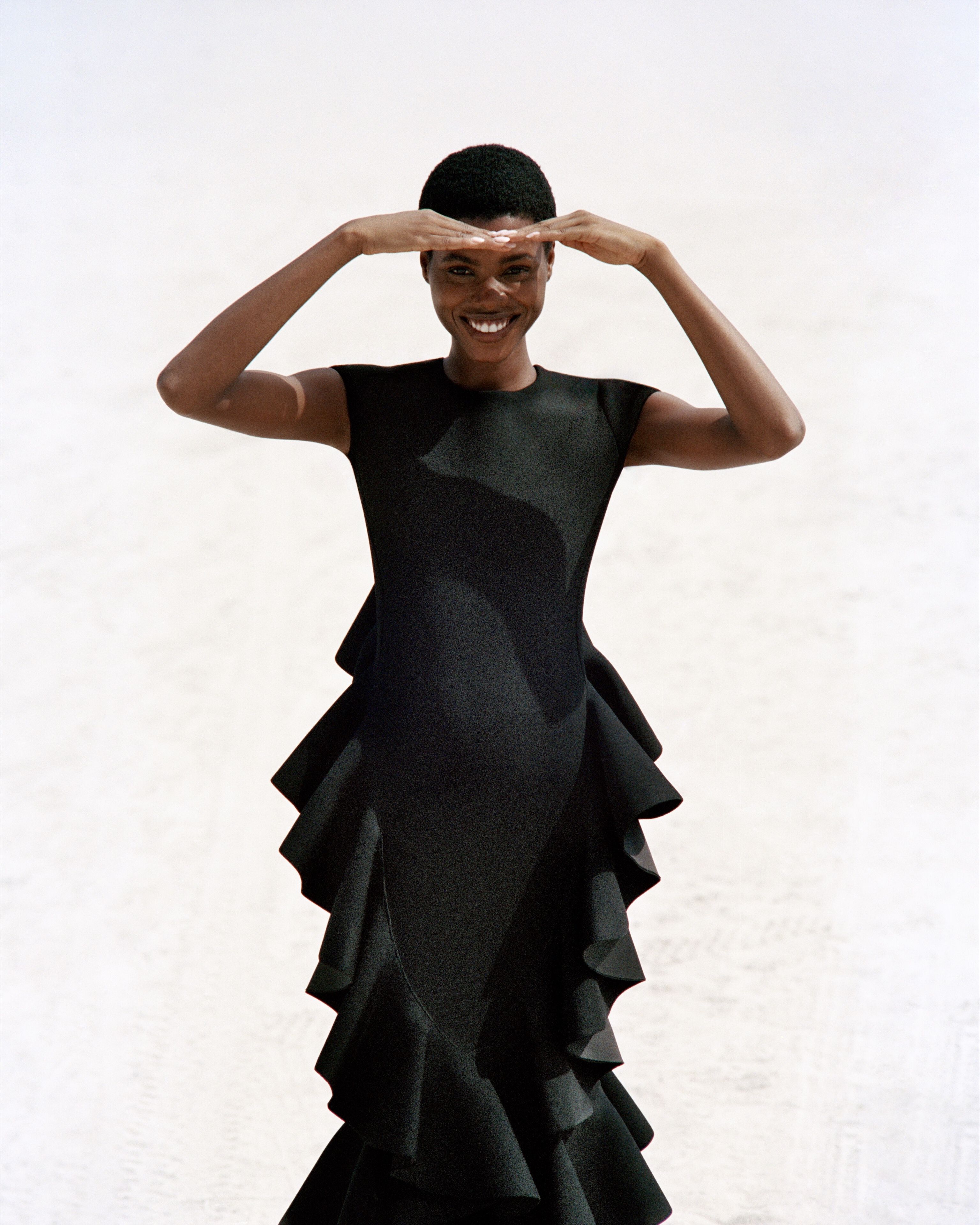 JACQUEMUS | Official Store | Bags, Clothing & Accessories