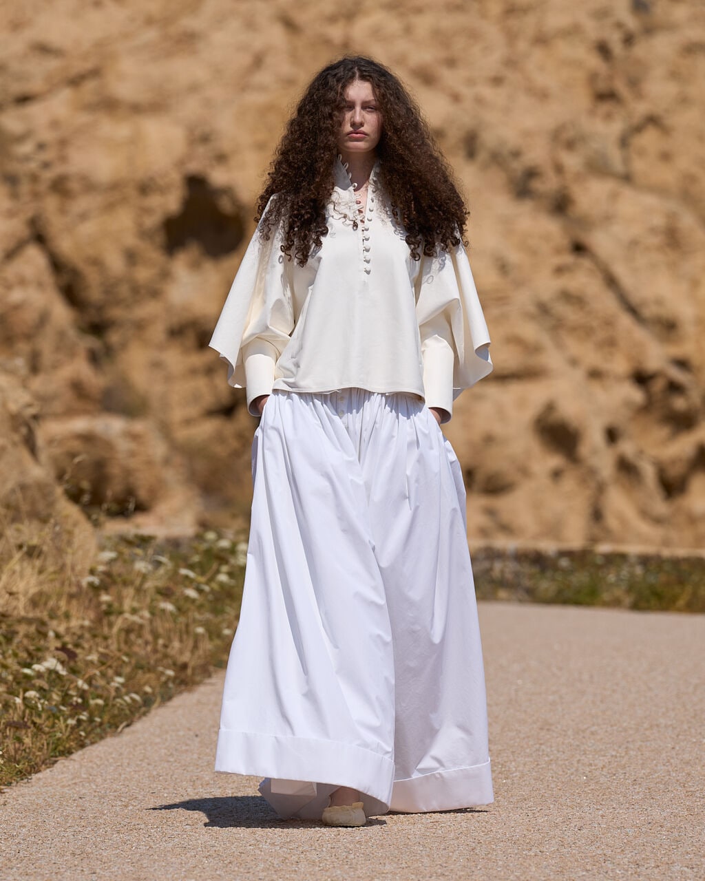 Look-49