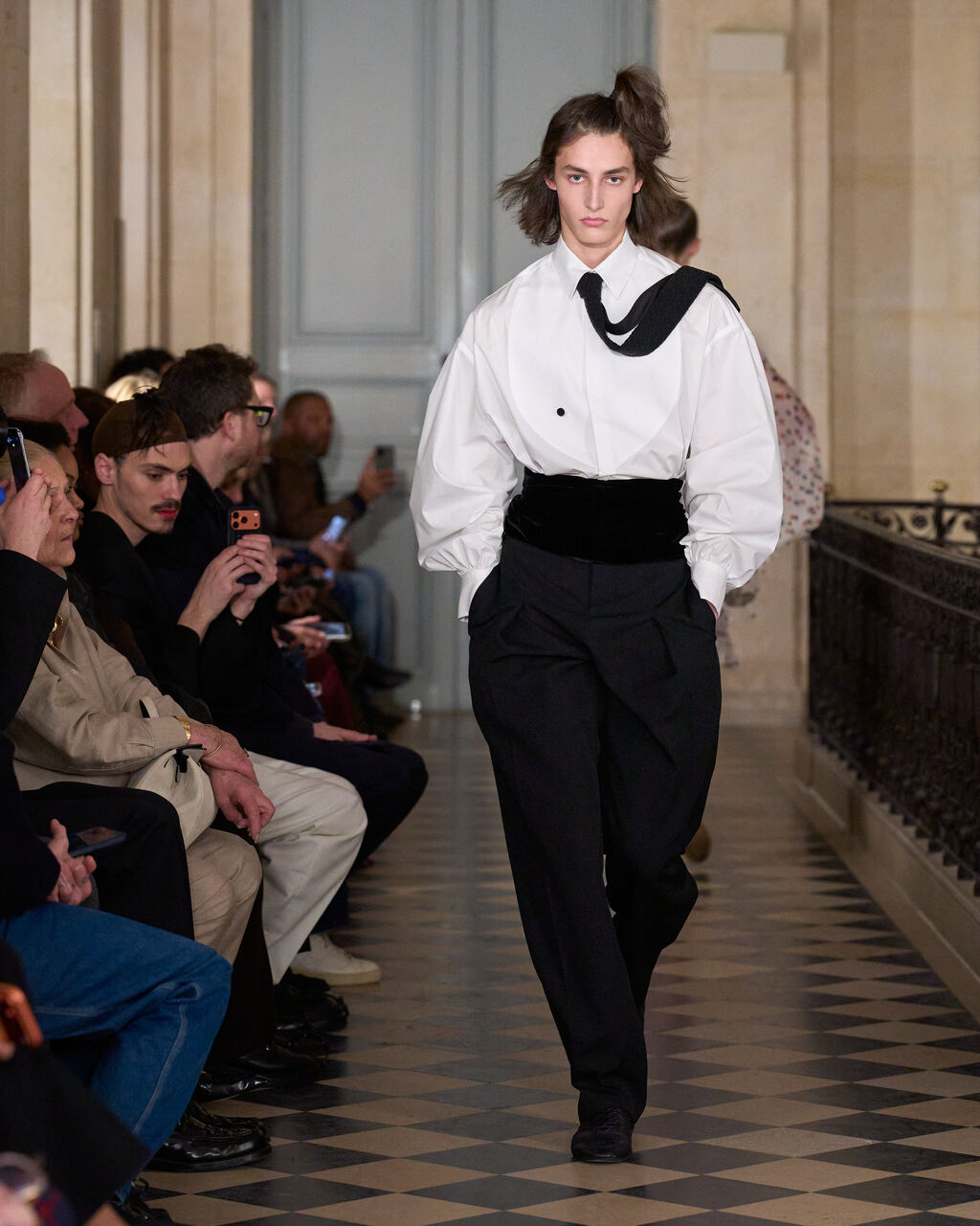 Look 68