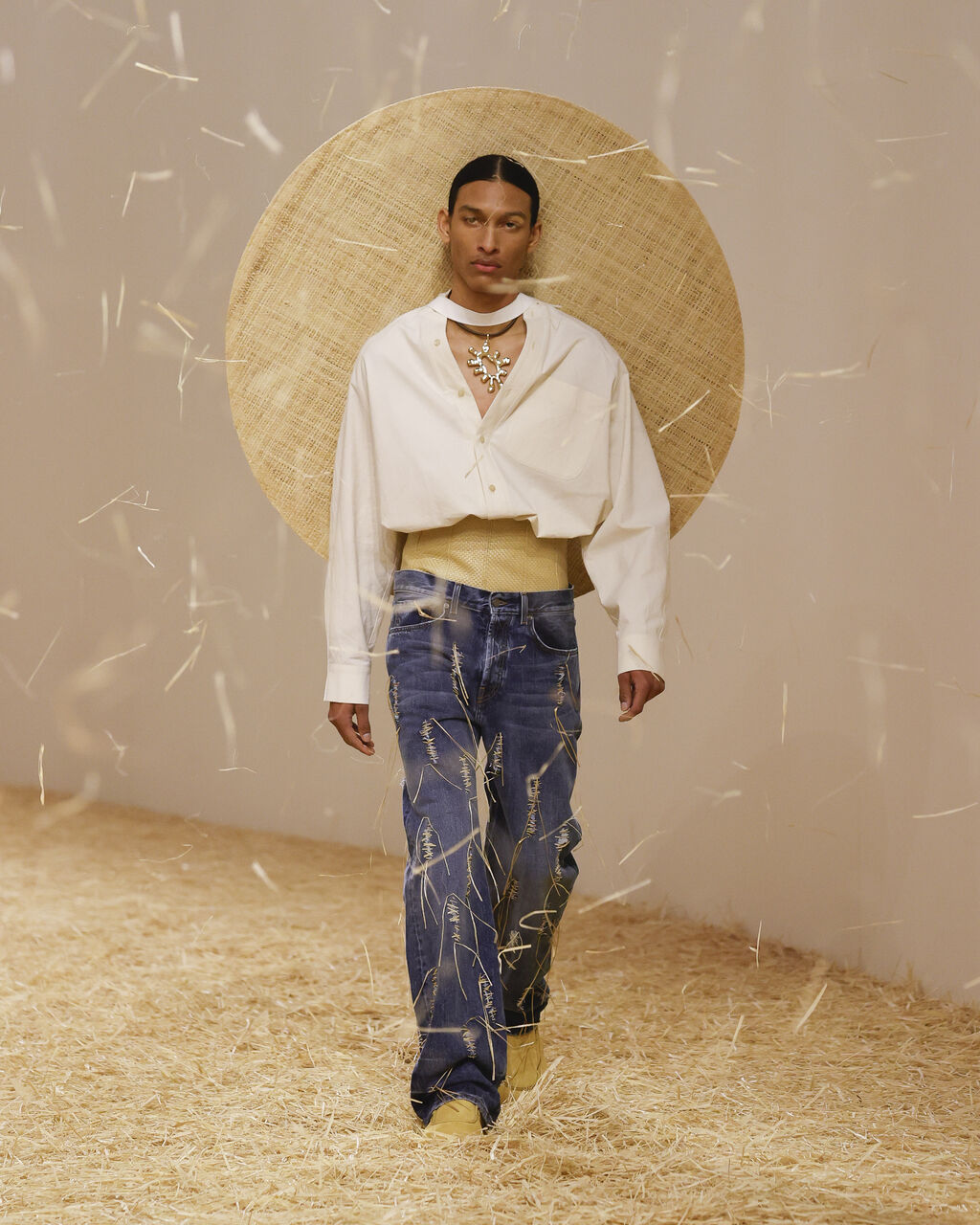 Look 54