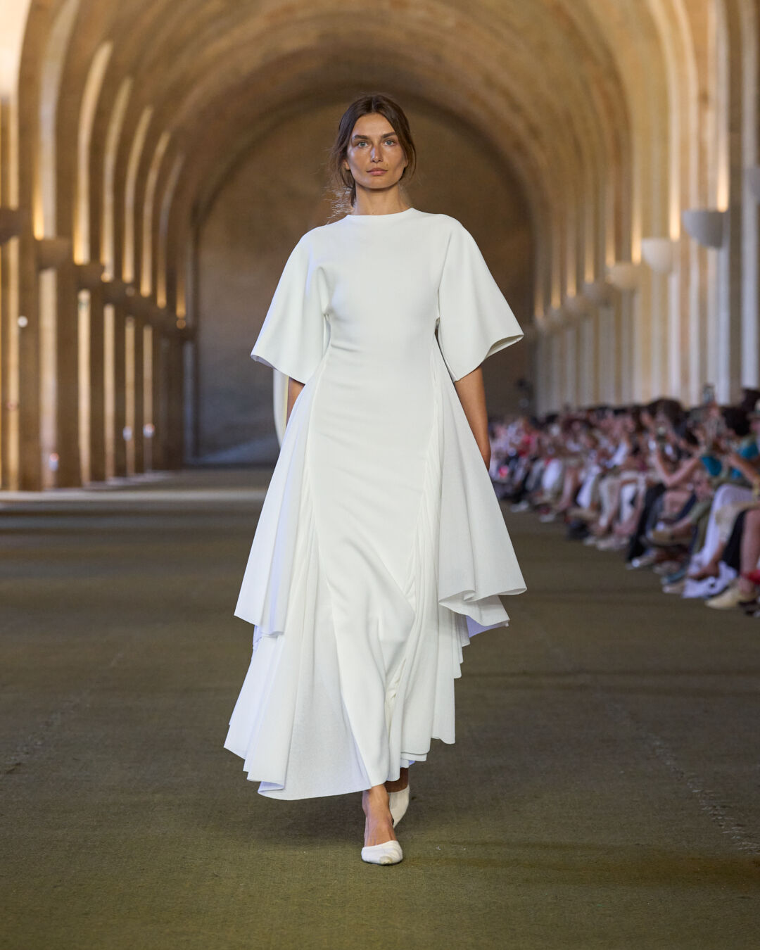 Look 56