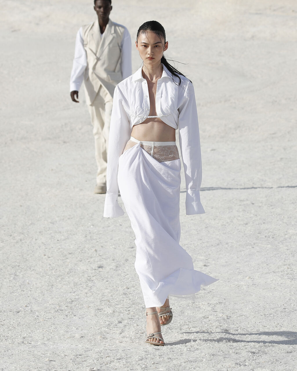 Look 17