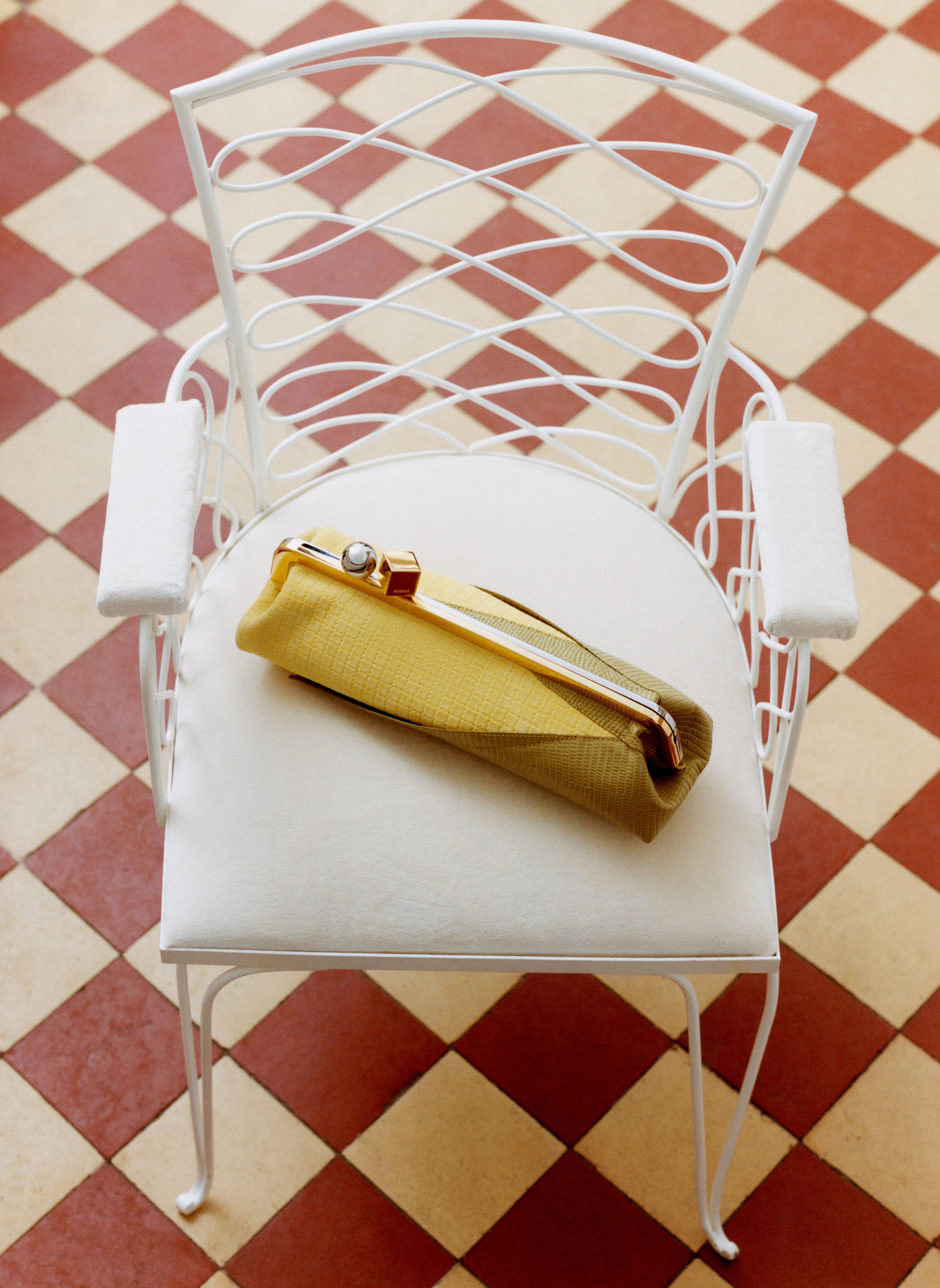 JACQUEMUS | Official Store | Bags, Clothing & Accessories