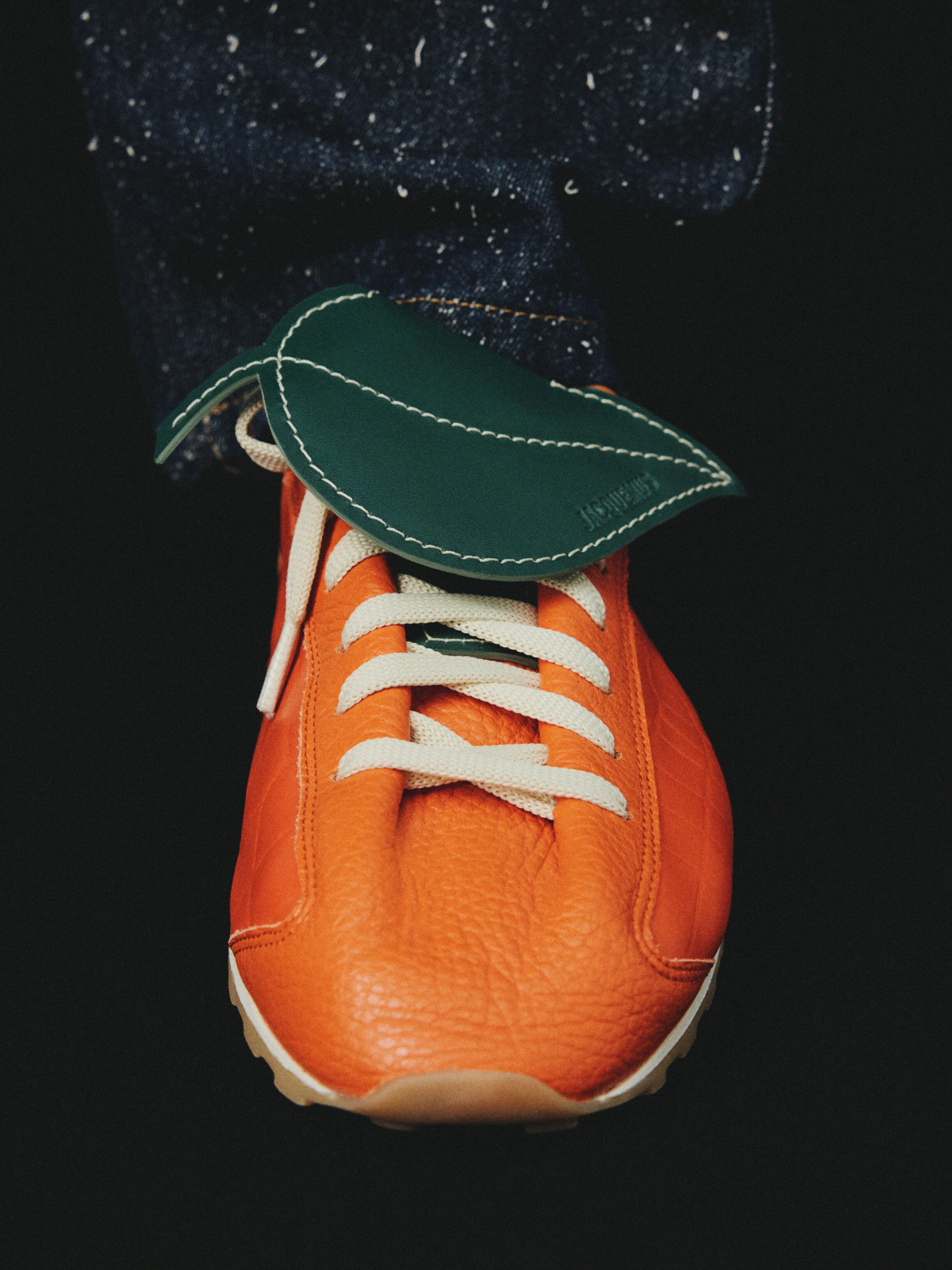 JACQUEMUS | Official Store | Bags, Clothing & Accessories