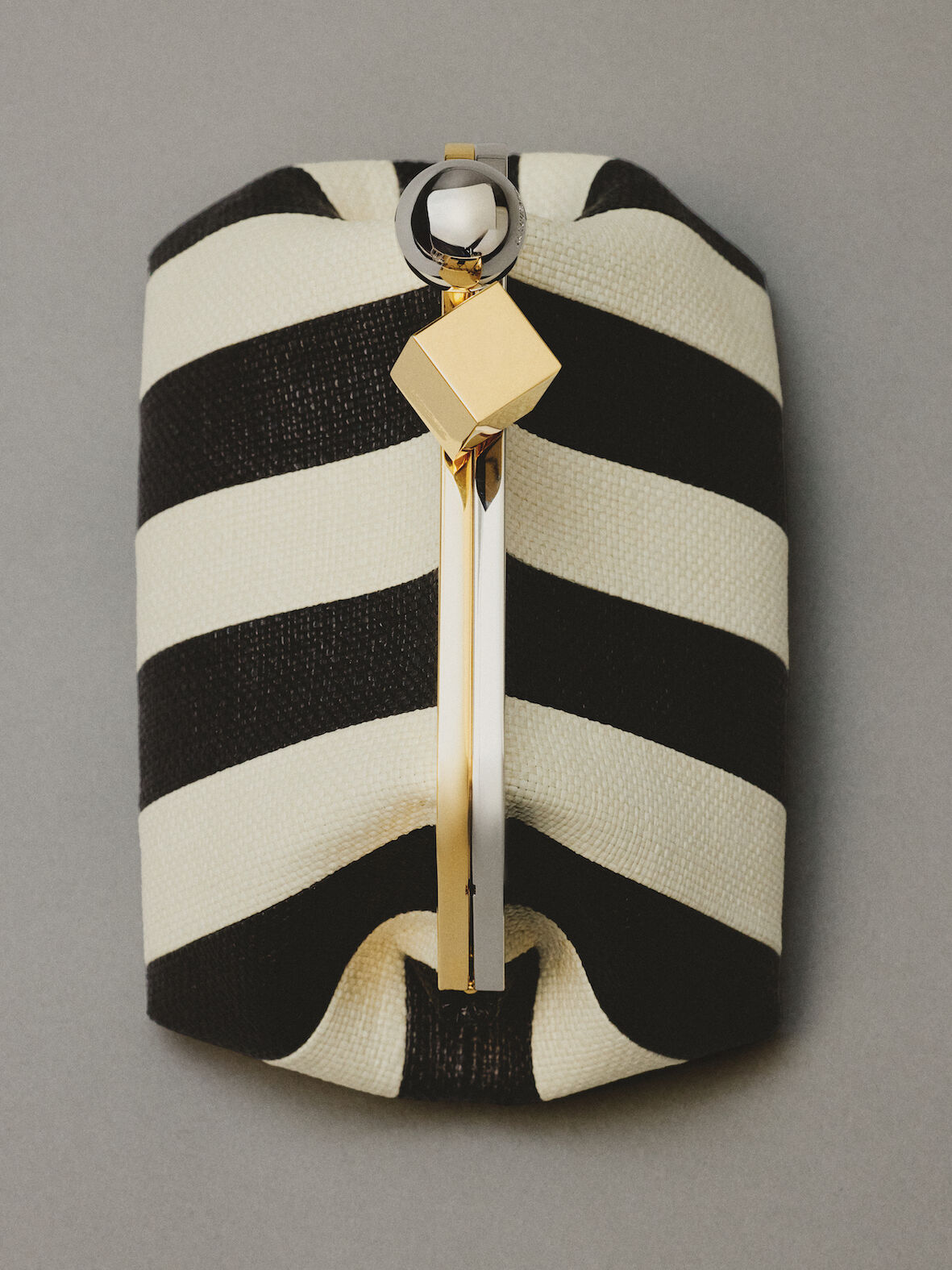 JACQUEMUS | Official Store | Bags, Clothing & Accessories