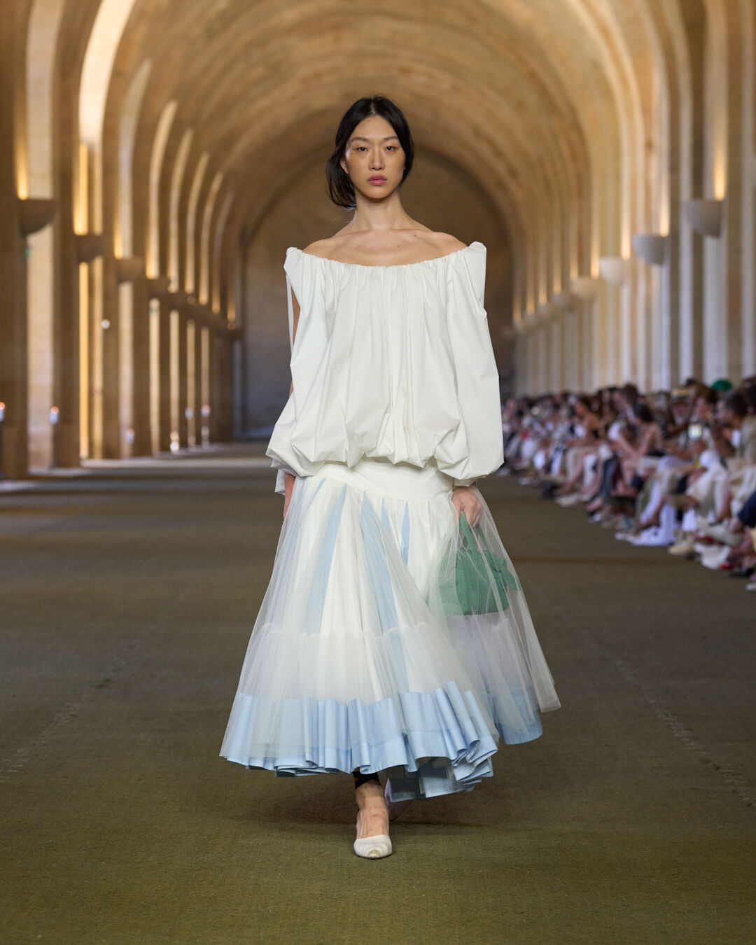 Look 20