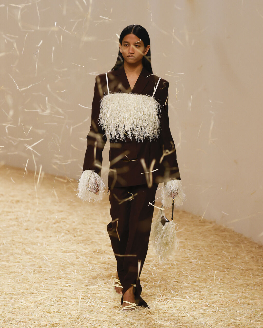 Look 46