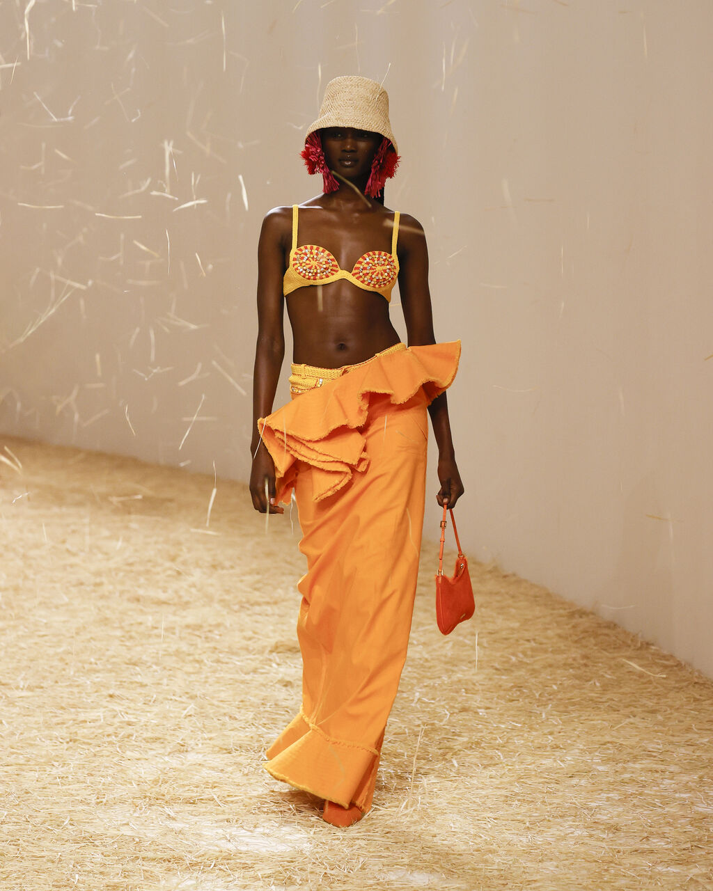 Look 35