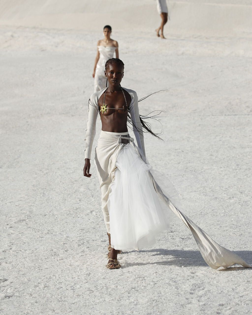 Look 52