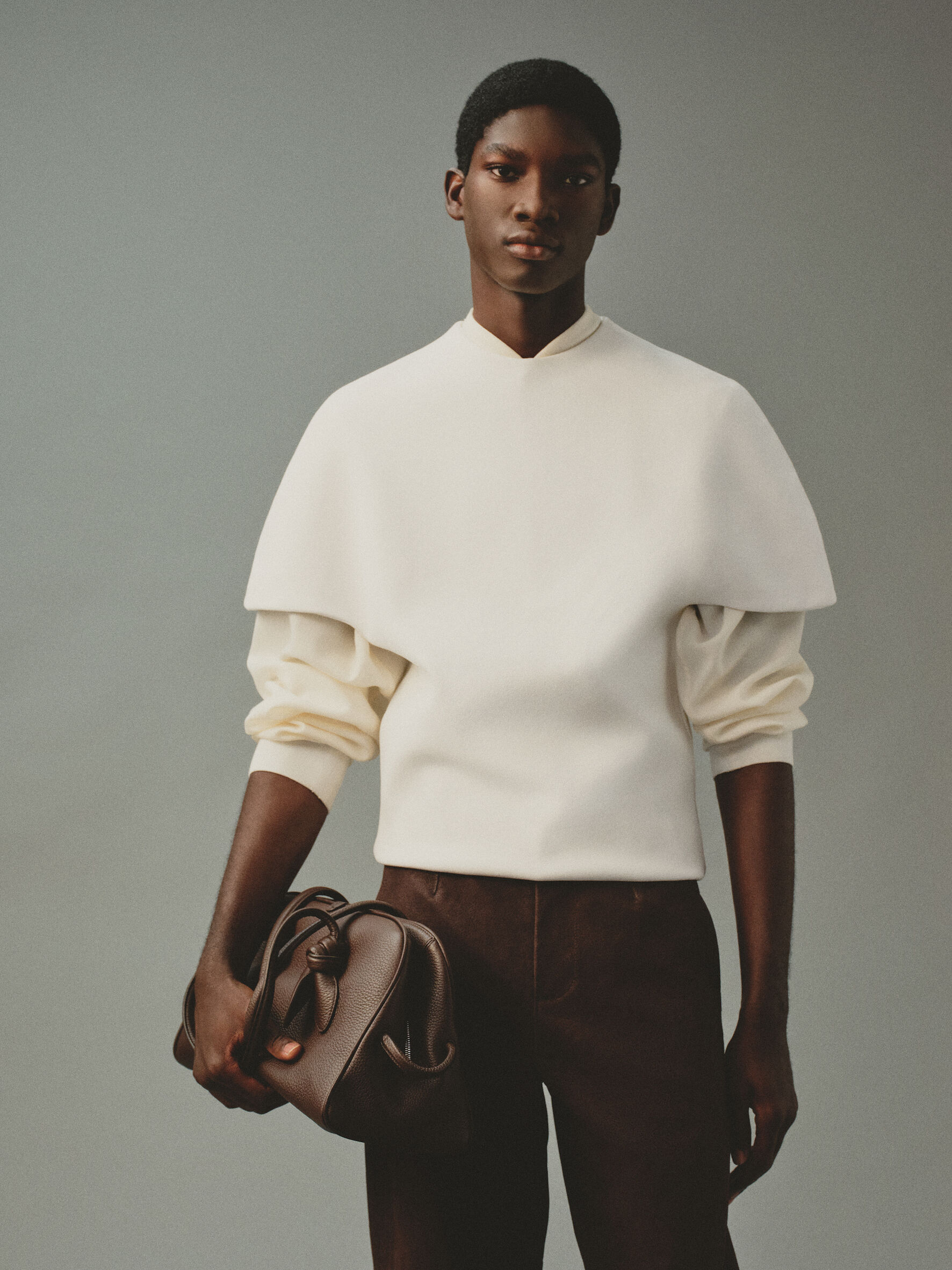 JACQUEMUS | Official Store | Bags, Clothing & Accessories