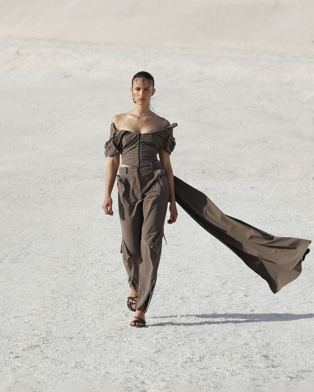 Look 35