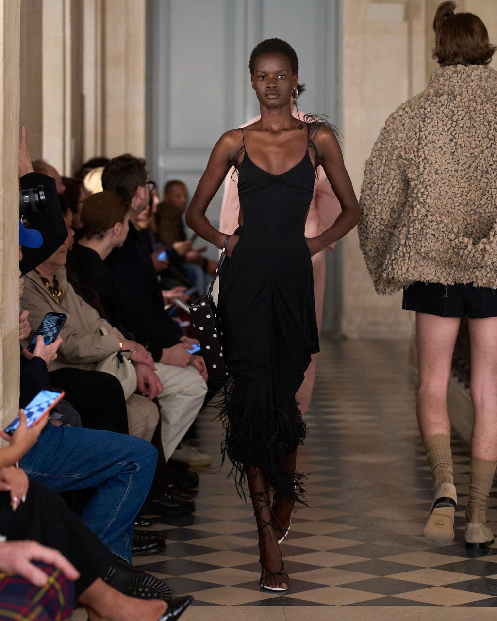Look 51