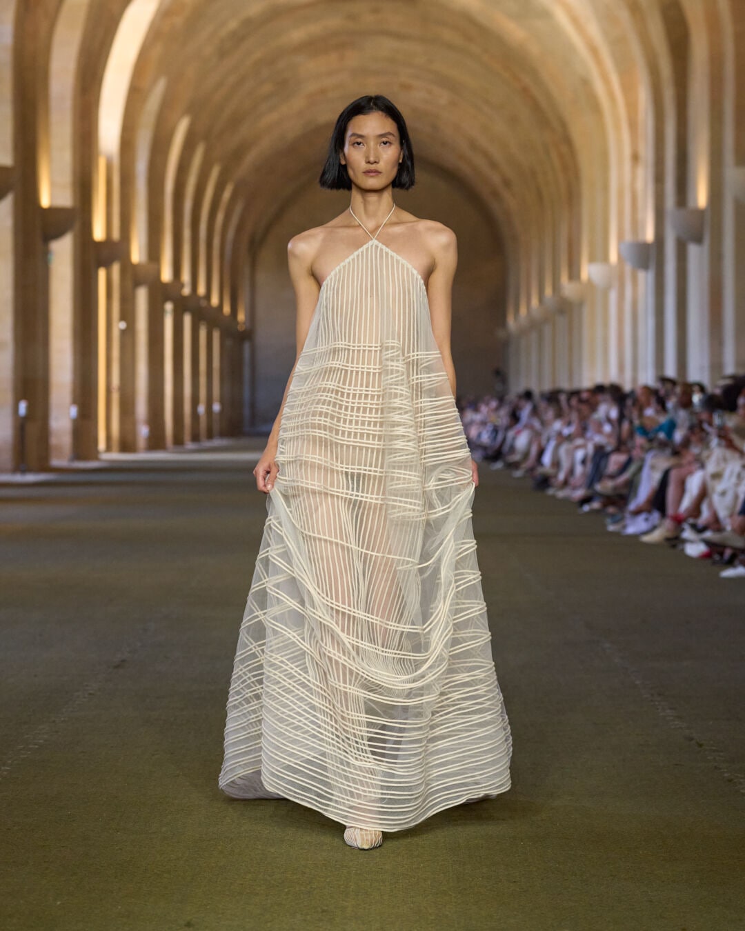 Look 55
