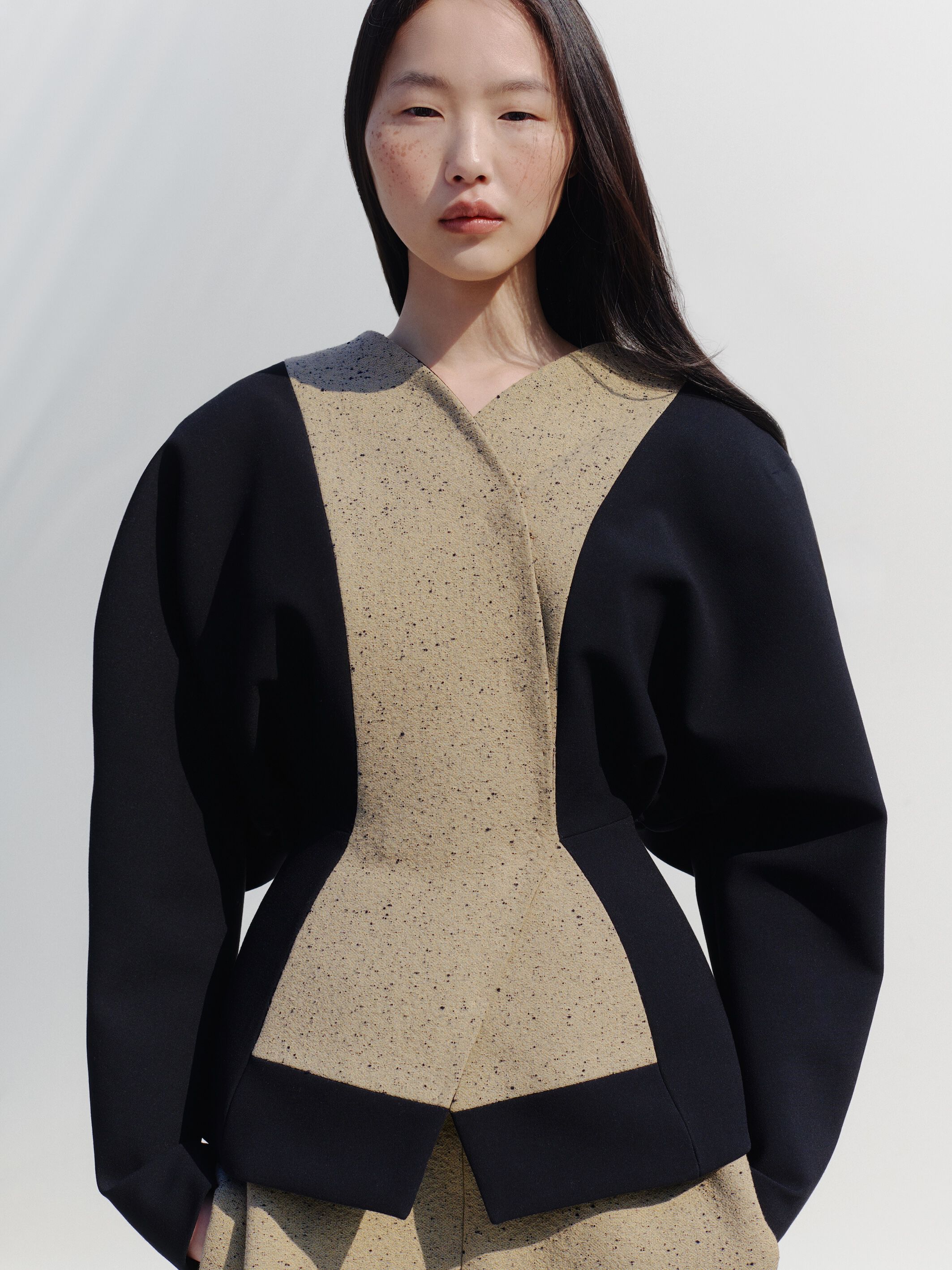 JACQUEMUS | Official Store | Bags, Clothing & Accessories