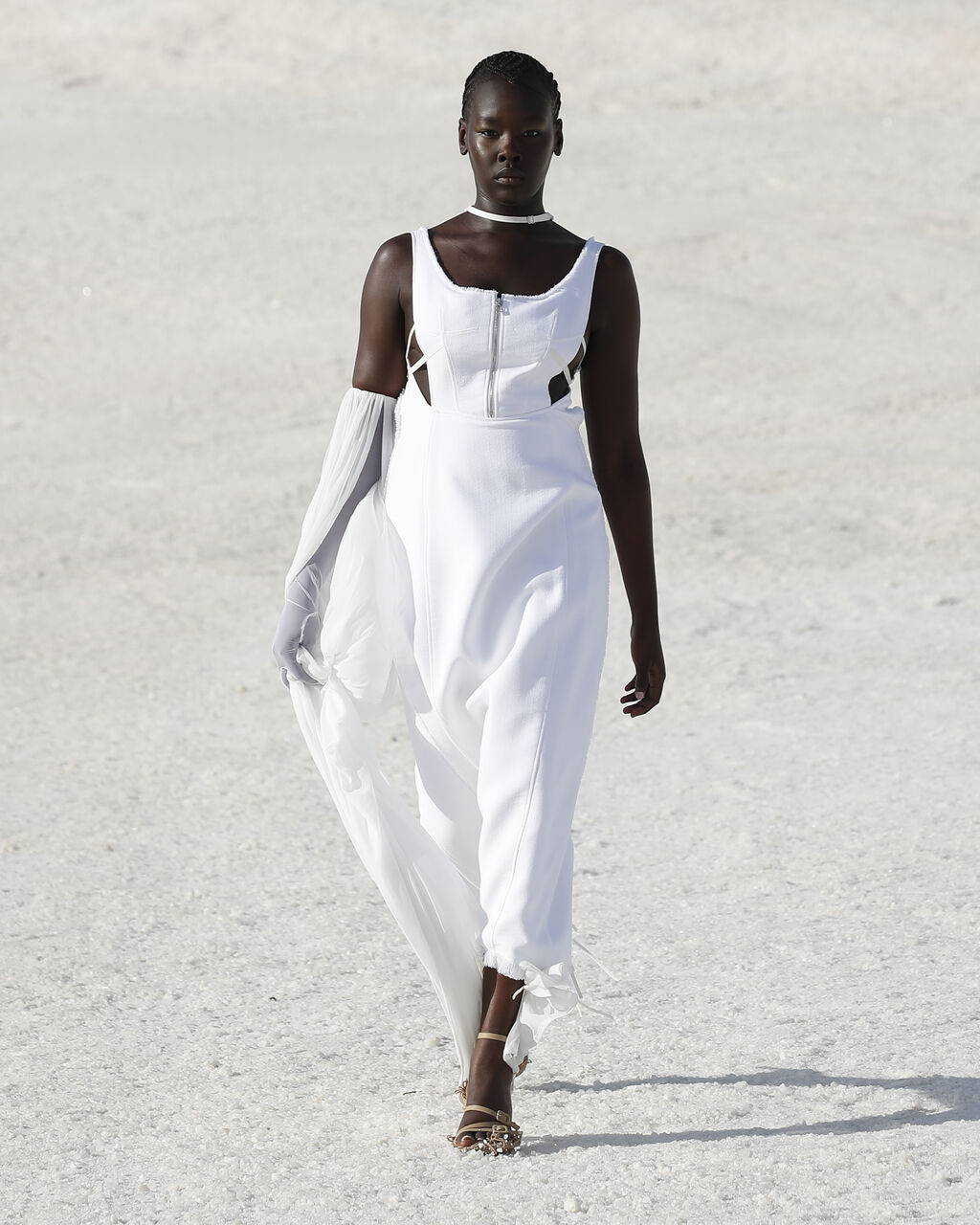 Look 8 