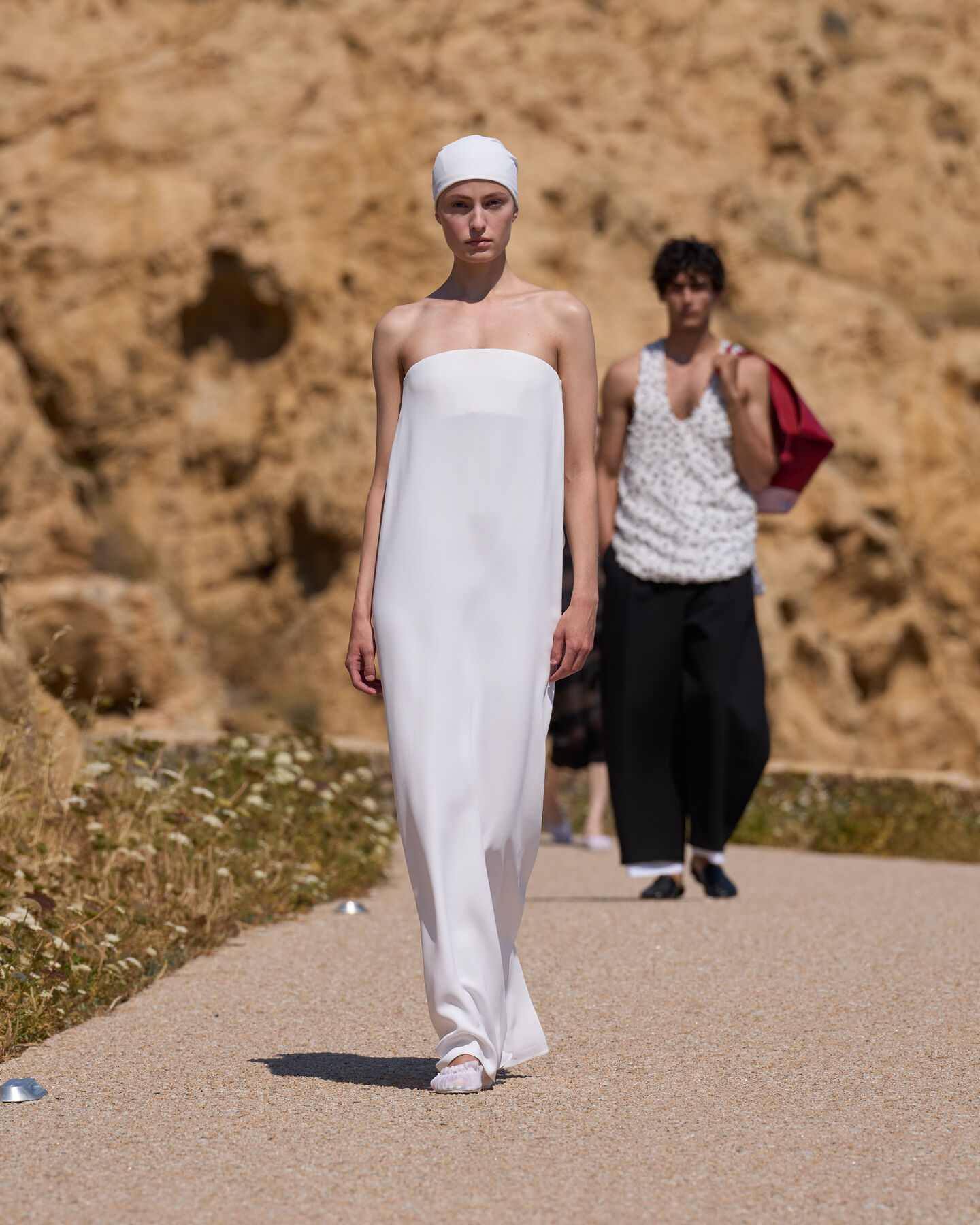 Look-32