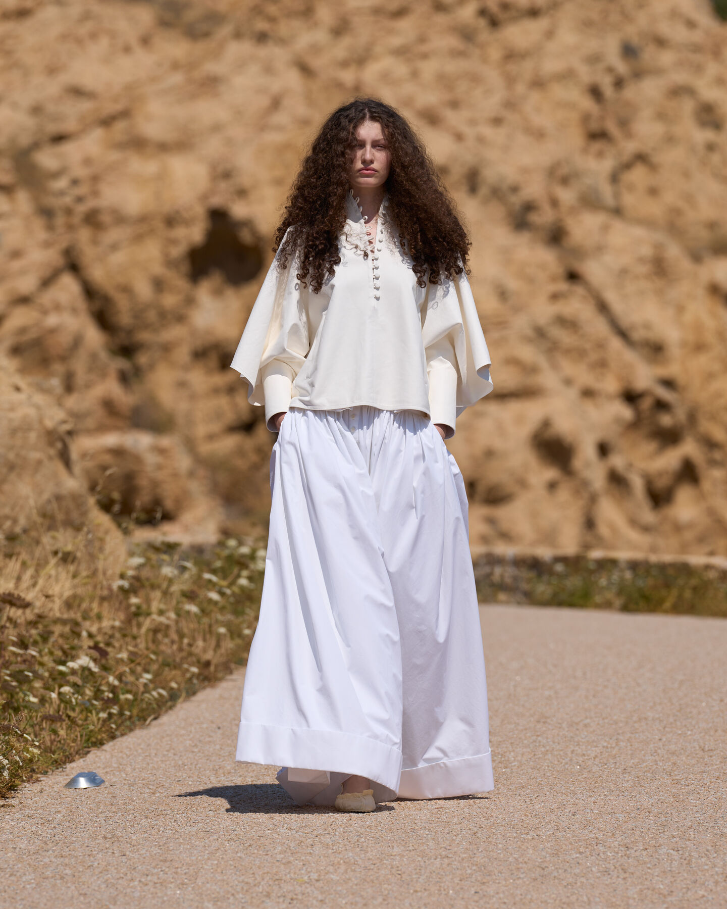Look-49