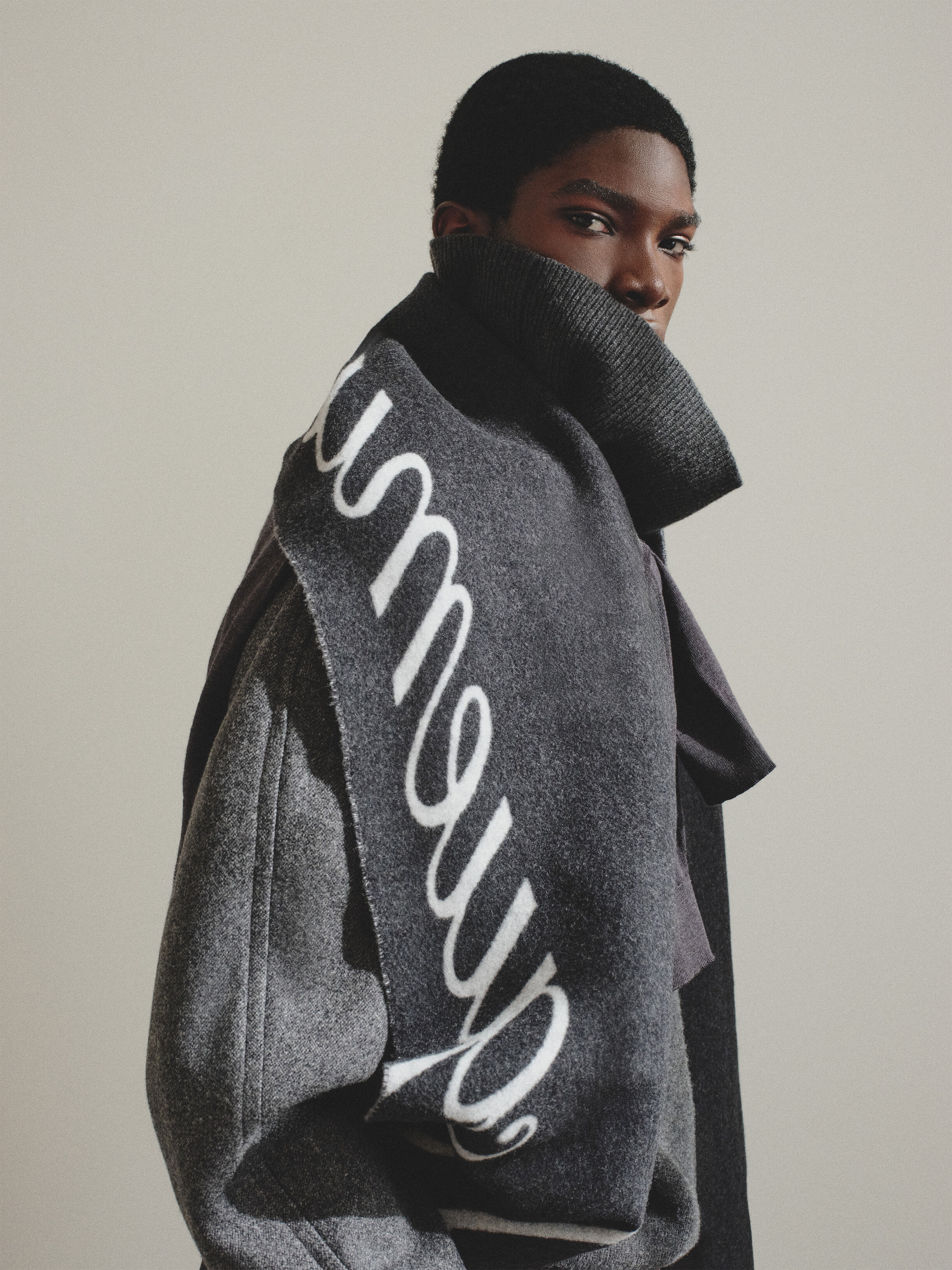 JACQUEMUS | Official Store | Bags, Clothing & Accessories