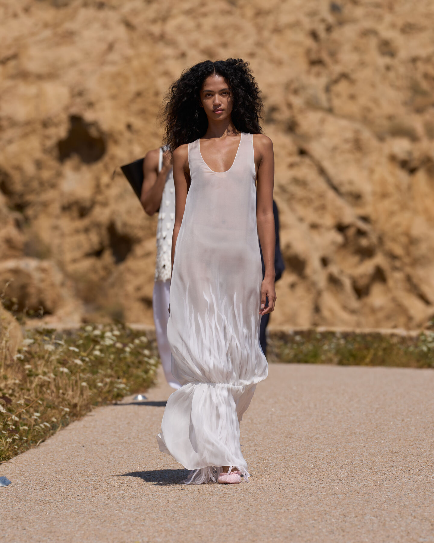 Look-41