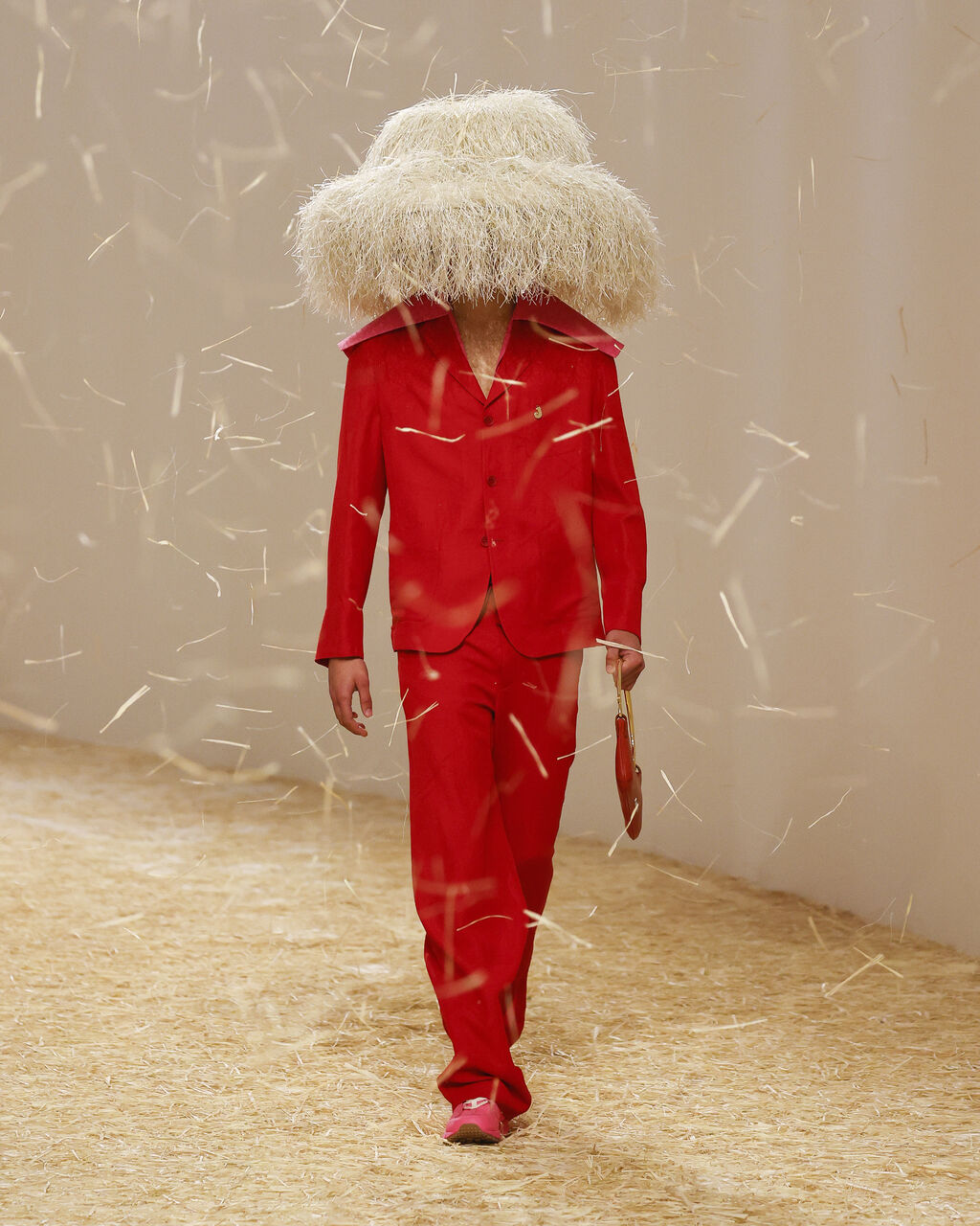 Look 22