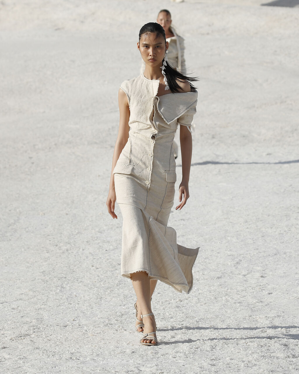Look 20