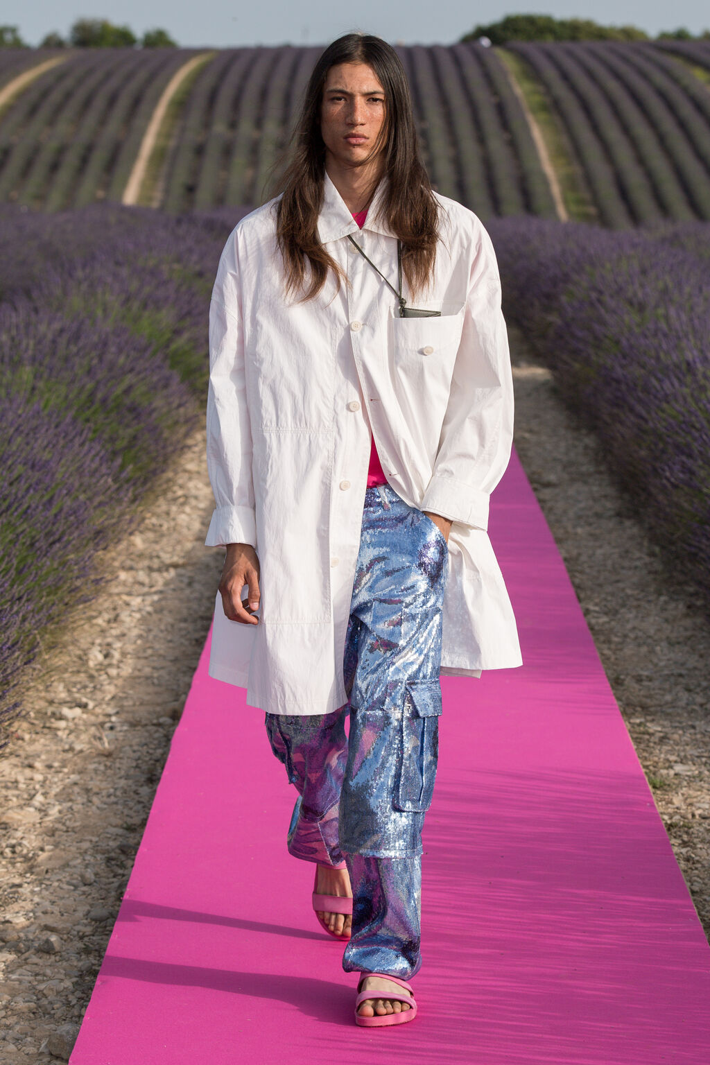 Look 27