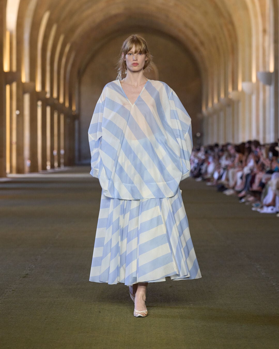 Look 23