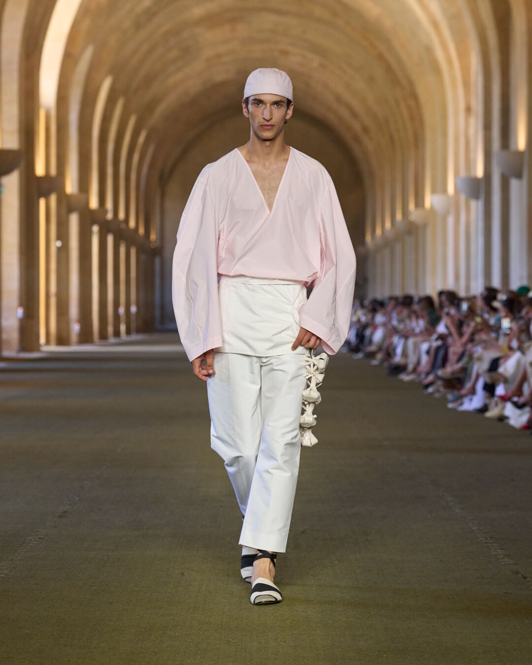 Look 32