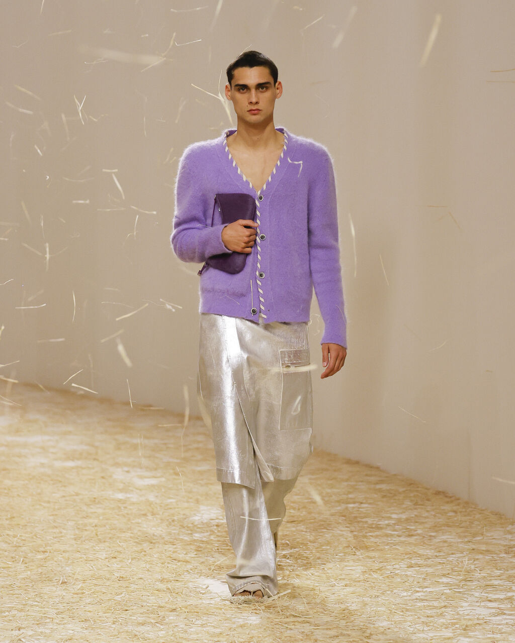 Look 17