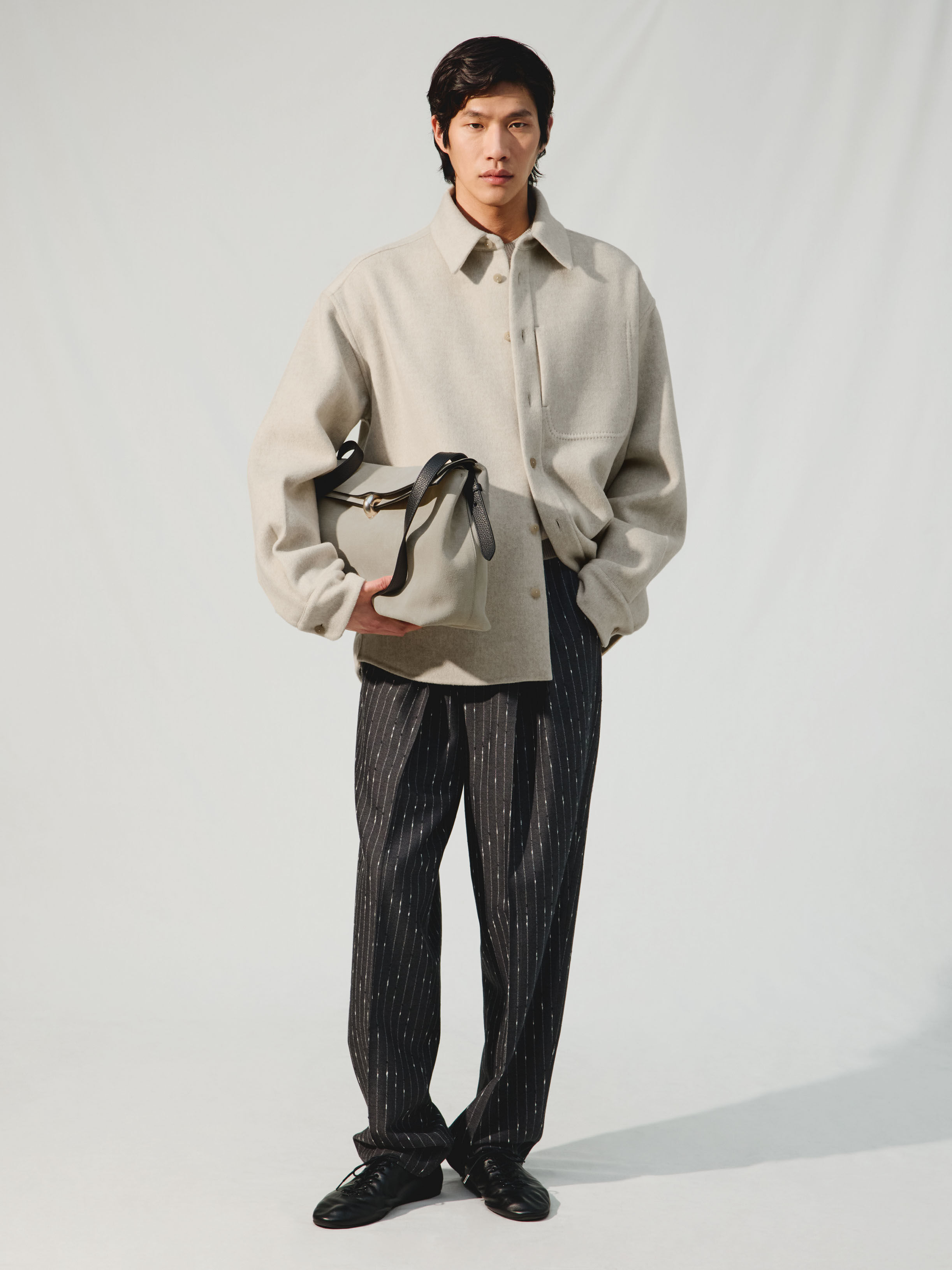 Images by JACQUEMUS | Official website
