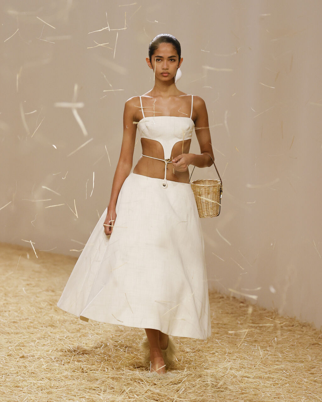 Look 51