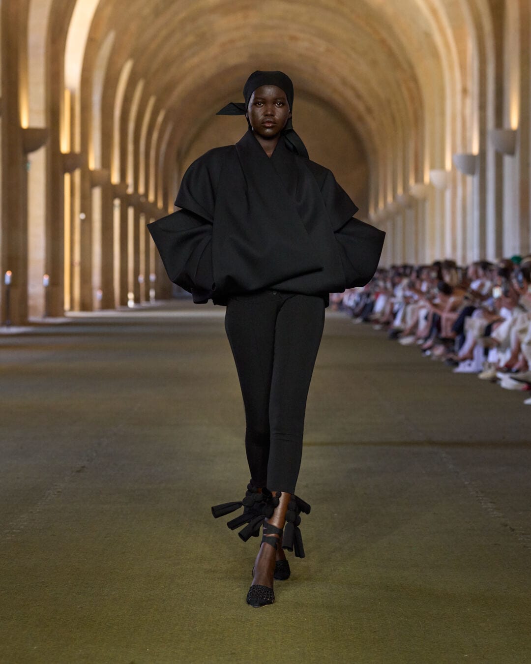 Look 13