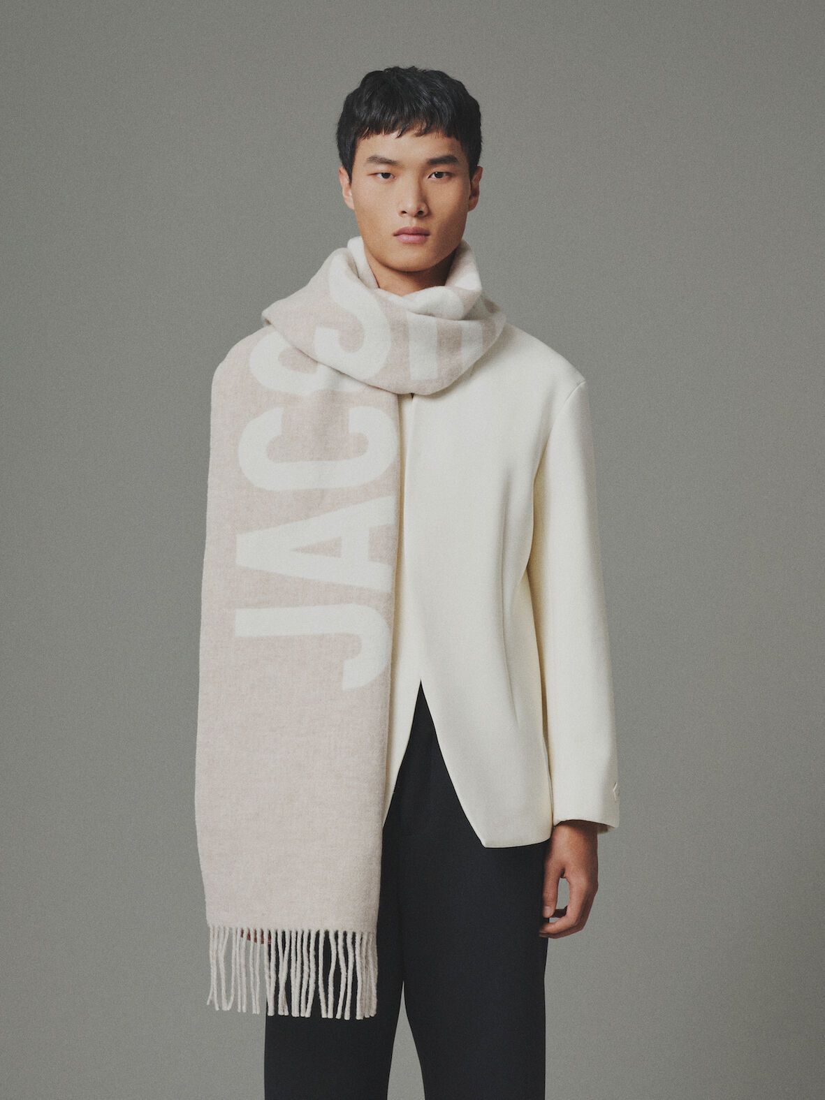 JACQUEMUS | Official Store | Bags, Clothing & Accessories