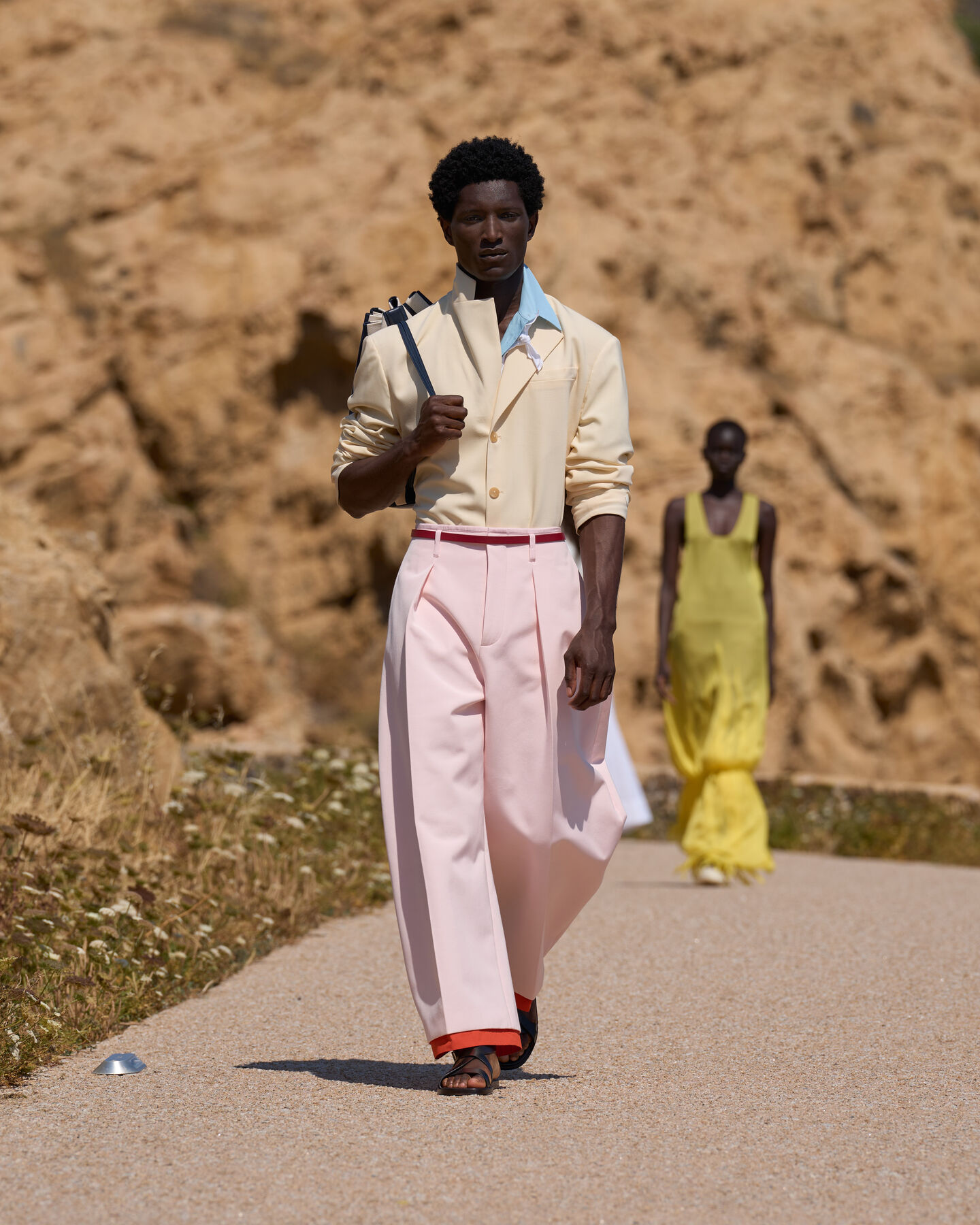 Look-47